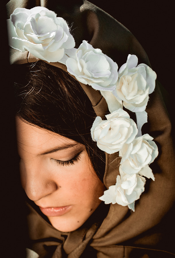 ilovebrides.pt A musa de Castilla